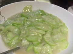 -徽湘客(草桥店)