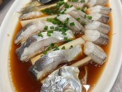 -宁海食府(大剧院店)