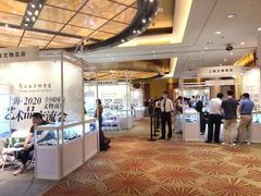 -上海文物商店(广东路店)