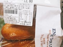 -百年义利(百万庄店)