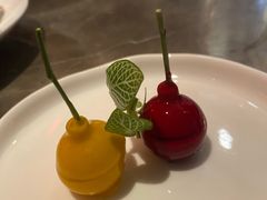 -金鸭季·北京烤鸭(深业上城店)