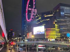 -上海静安大悦城