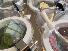 -无印良品餐堂 MUJI Diner(成都太古里店)