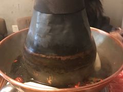 -有料儿铜锅(白堤路店)