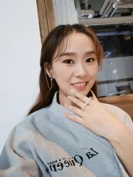 点击看大图 -THE QUEEN(北京店)