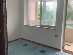 -多乐士焕新·装修·旧房翻新(N空间店)