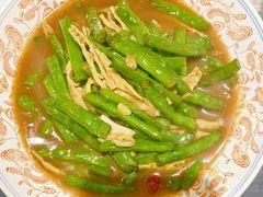 -江宴渔村·鱼鲜土菜(紫荆广场店)
