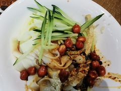 -小豆海棠(人民南路店)