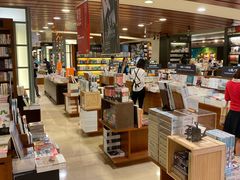 -诚品书店(敦南店)
