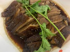 -潮道鱼仔店·潮汕味(长兴路店)