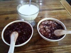 -随柳居·苏式小吃(建新巷店)