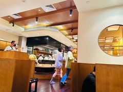 -小山日本料理(太古汇店)