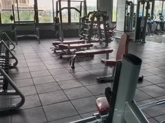 -奇迹健身·恒温游泳(金海首座店)