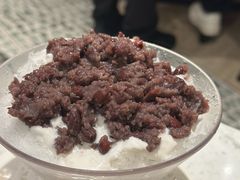 -关夫人餐厅(KLCC阳光广场店)