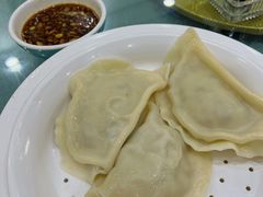 -隐厨·海鲜餐厅(恒通路店)