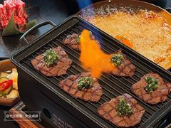 -火浪壹 by tigergrill(33小镇店)