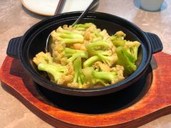 -味妙顺德厨房(绿地缤纷城店)