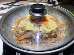 -大碗先生(万家丽店)