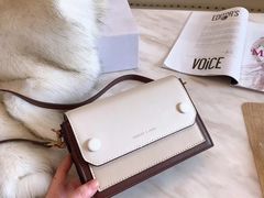 -Charles & Keith(大运河购物中心店)