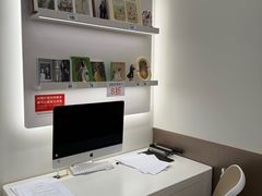 -海马体照相馆(厦门SM城市广场店)