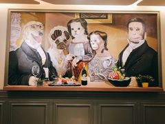 -米乐星世界KTV(汇智国际商业中心店)