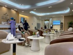 -深圳美莱医疗美容医院