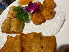 -同仁四季椰子鸡(海岸城天利店)