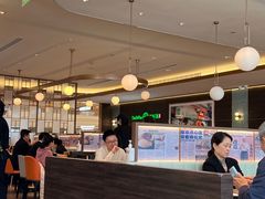 -添好运(武商MALL店)