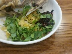 -老王四季抻面(南六东路店)