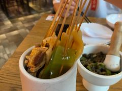 -爱啤精酿·民谣酒馆(滨江店)