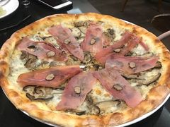 -TIAGO HOME KITCHEN(朝阳大悦城店)