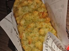 -胖哥俩肉蟹煲(杭州下沙学林街店)