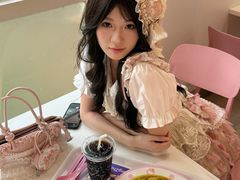 -安吉Hello Kitty乐园