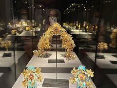 -上海观复博物馆