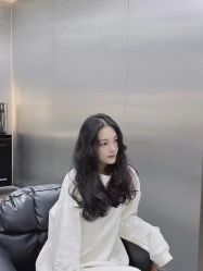 -Tloml salon