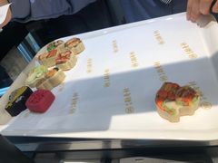 -北京稻香村(零号店)