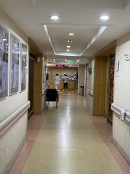 -南京康美美容医院·旗舰店