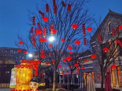 -即墨古城