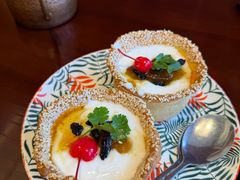-那拉提之疆·新疆菜(美院店)