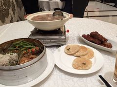 亢龙太子酒轩(东湖路店)-亢龙太子酒轩(东湖店)