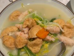 -海湾壹品·粤菜·早茶·烤鸭(拱北店)