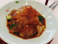 -石浦大酒店(百丈店)