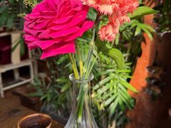 -懒人盐府人家(安贞店)