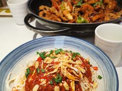 -渝蛙馆(新百店)