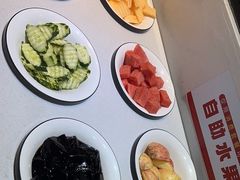 -豪享来牛排(人民店)