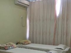-旭康盲人推拿按摩连锁店(昙花庵路店)