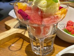 -半悦牛排(龙湖西宸天街店)