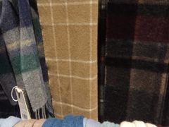 -春竹·微奥莱(北京西路店)