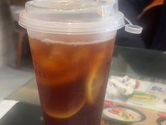 -凯峰鱼汤米线(金利達店)