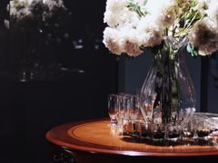 -小火花·干式熟成牛排馆Spark SteakHouse(剑桥郡店)